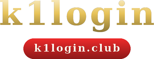 k1login logo