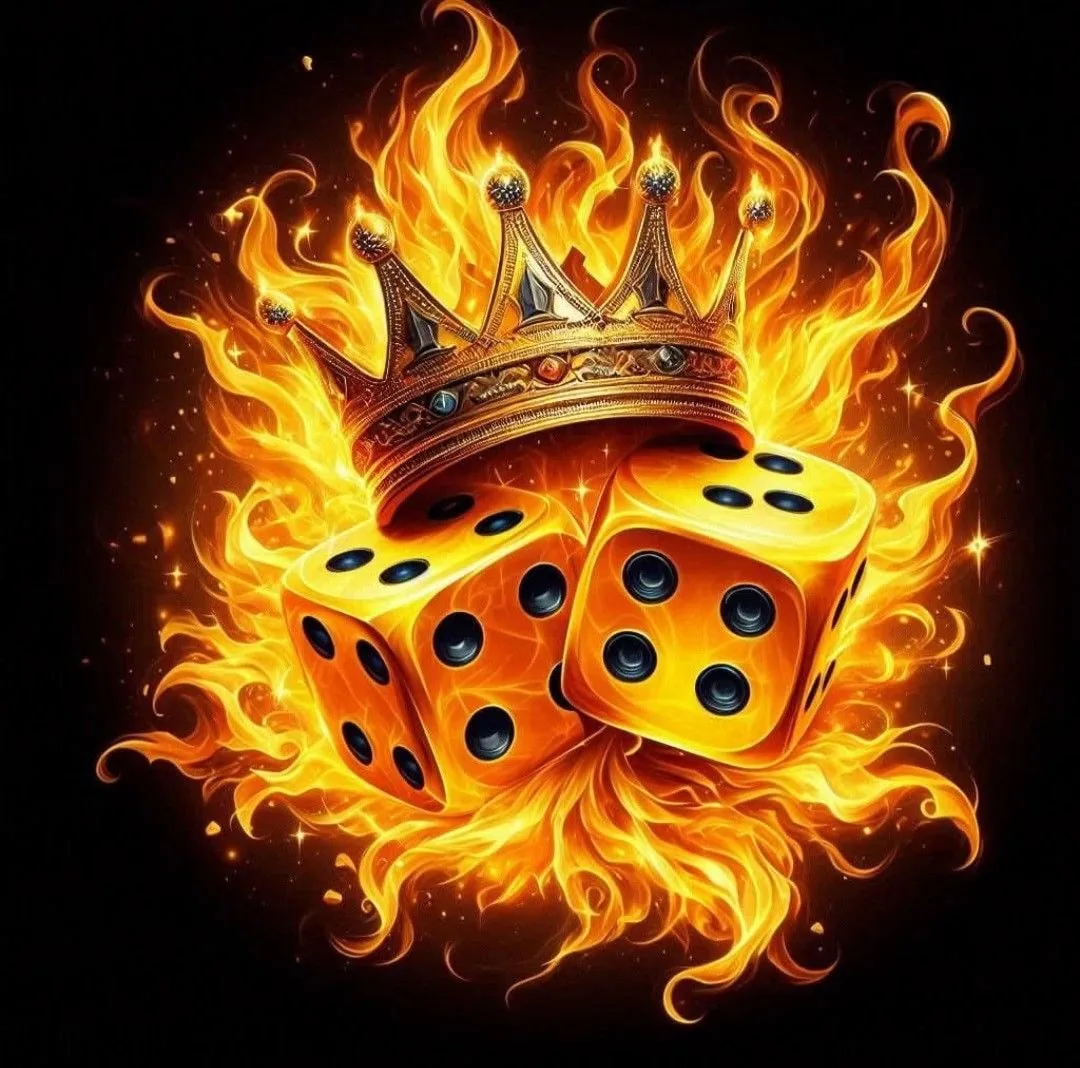 k1login Casino