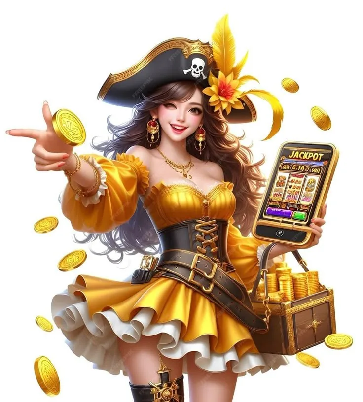 k1login Sportsbook