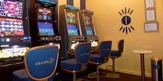 k1login Real Dealer Baccarat, Right on Your Phone
